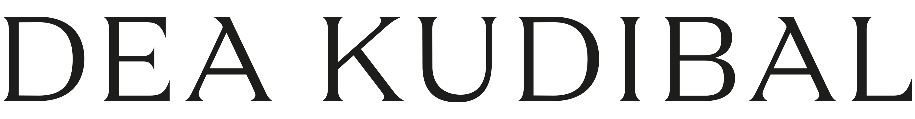 dea-kudibal-int logo